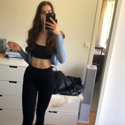 ViktoriaPersson tweet media