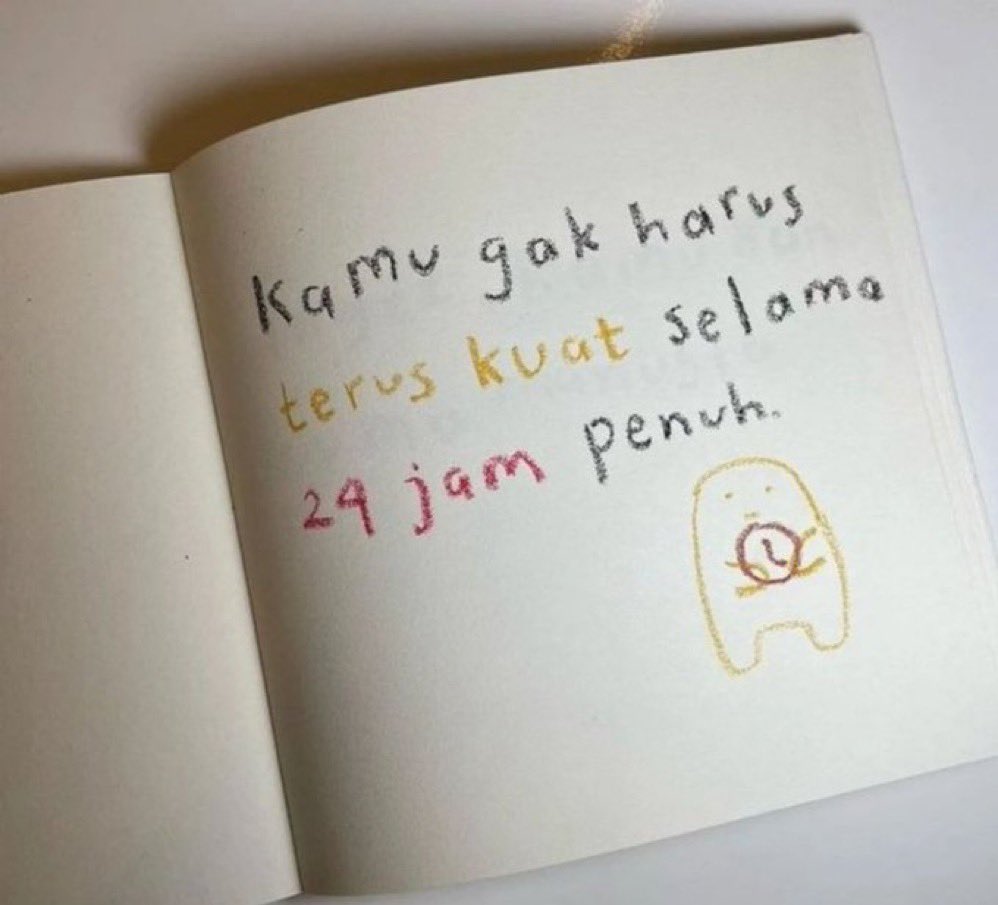 Overthinking (@overthinking_d) on Twitter photo 