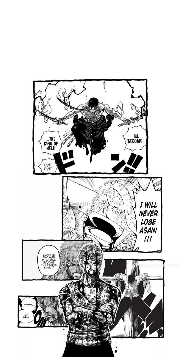ohHumb's tweet photo. @yakipacks https://t.co/RptT0KrOvA