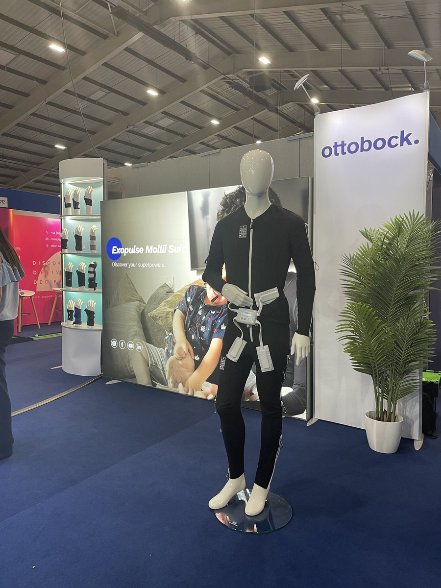 WaveCareers tweet media