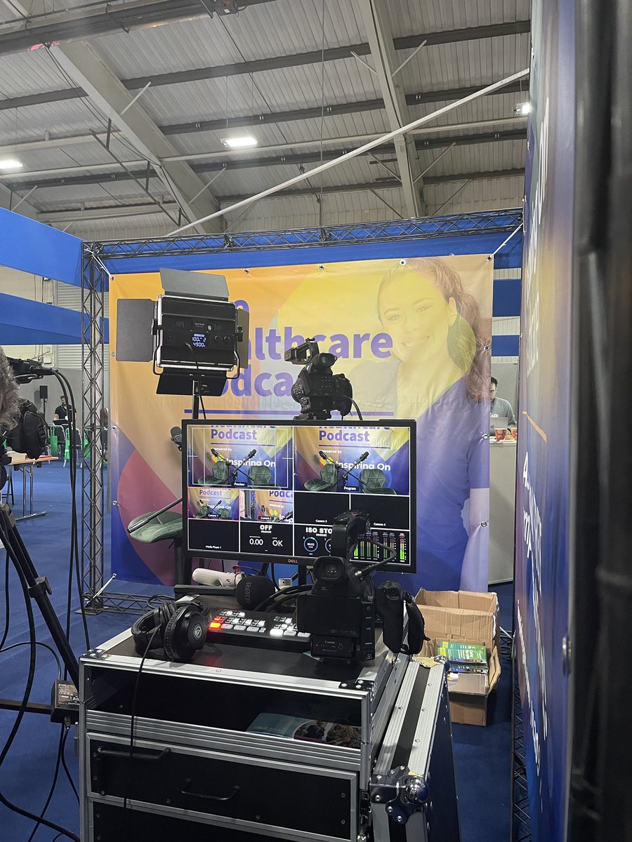 WaveCareers tweet media