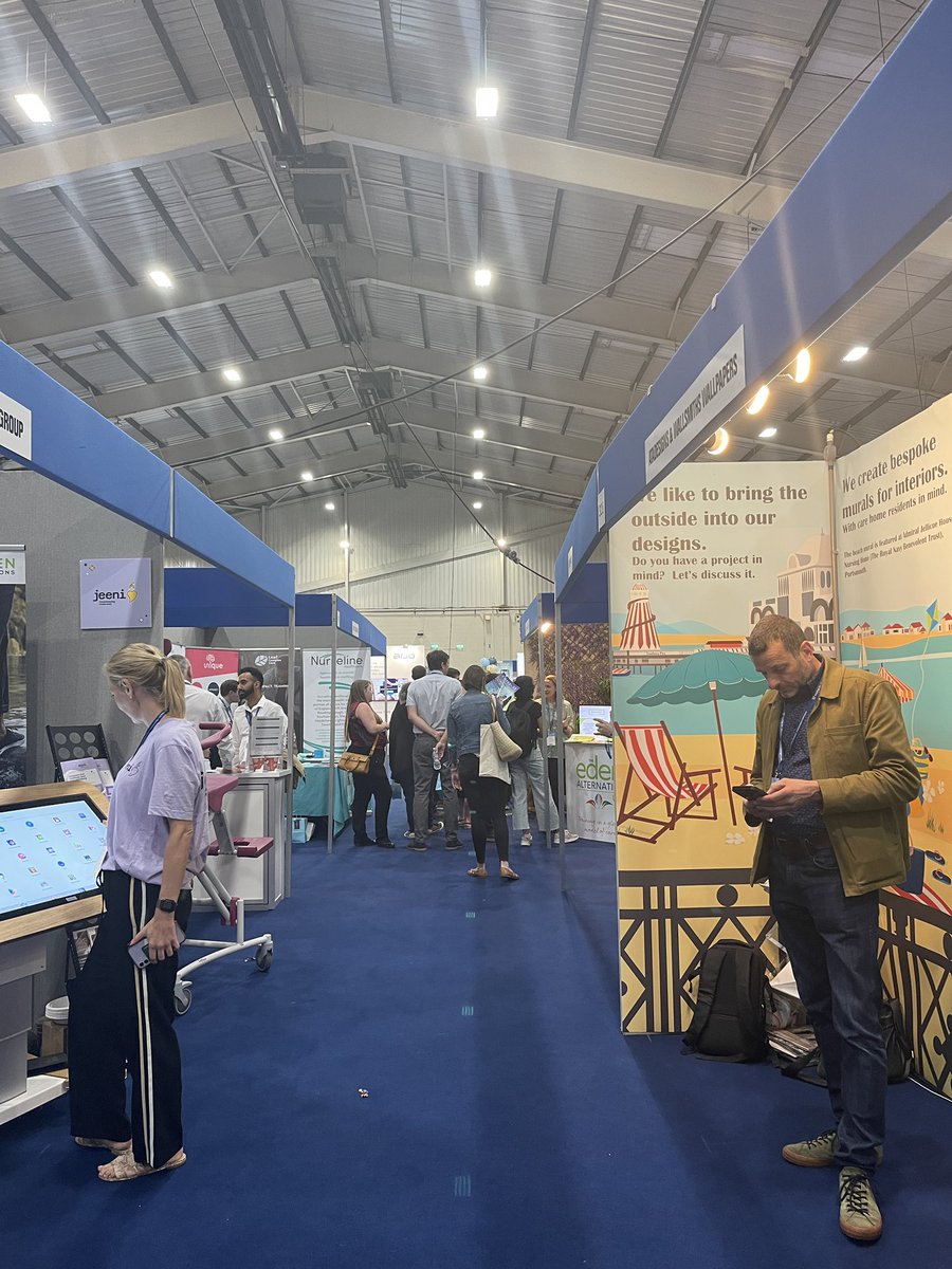 WaveCareers tweet media