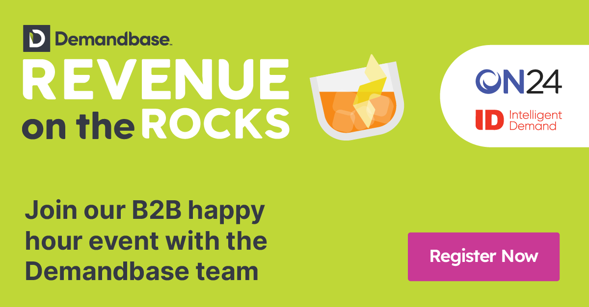 Jon Miller tweet media