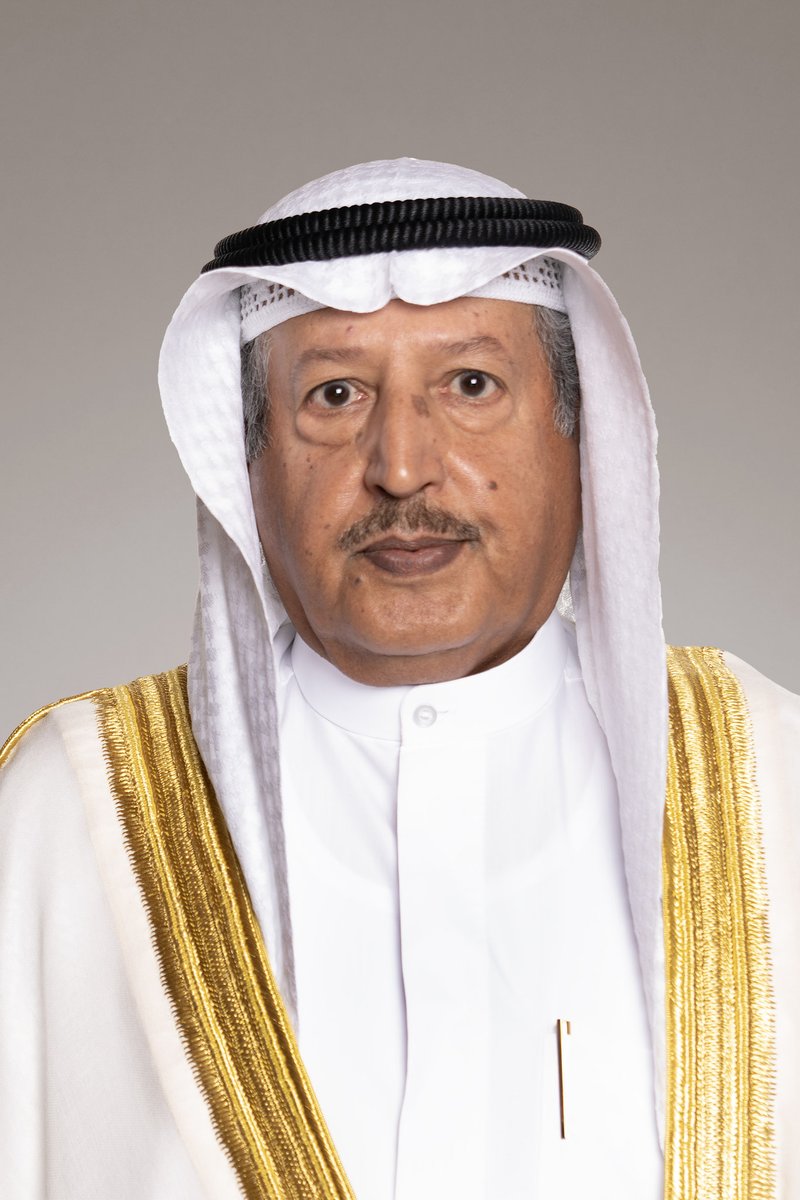 كونا KUNA tweet media