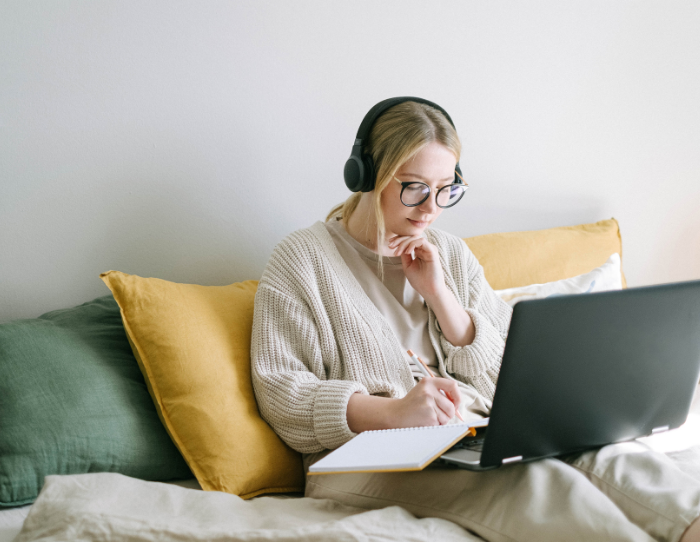 Did you miss our postgraduate dissertation bootcamp in June? Catch up now with full session recordings available via our website 👉libguides.shu.ac.uk/skills/resourc…