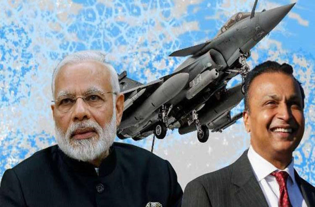 medjure's tweet photo. Kya Chowkidar Choor Hai? https://t.co/mU9V3IMy4Z