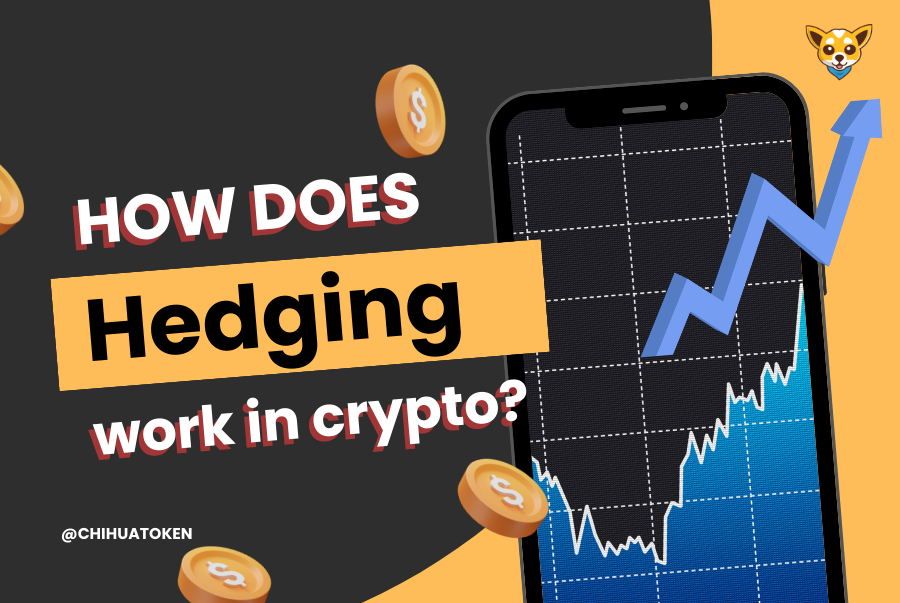 Chihua Token tweet media