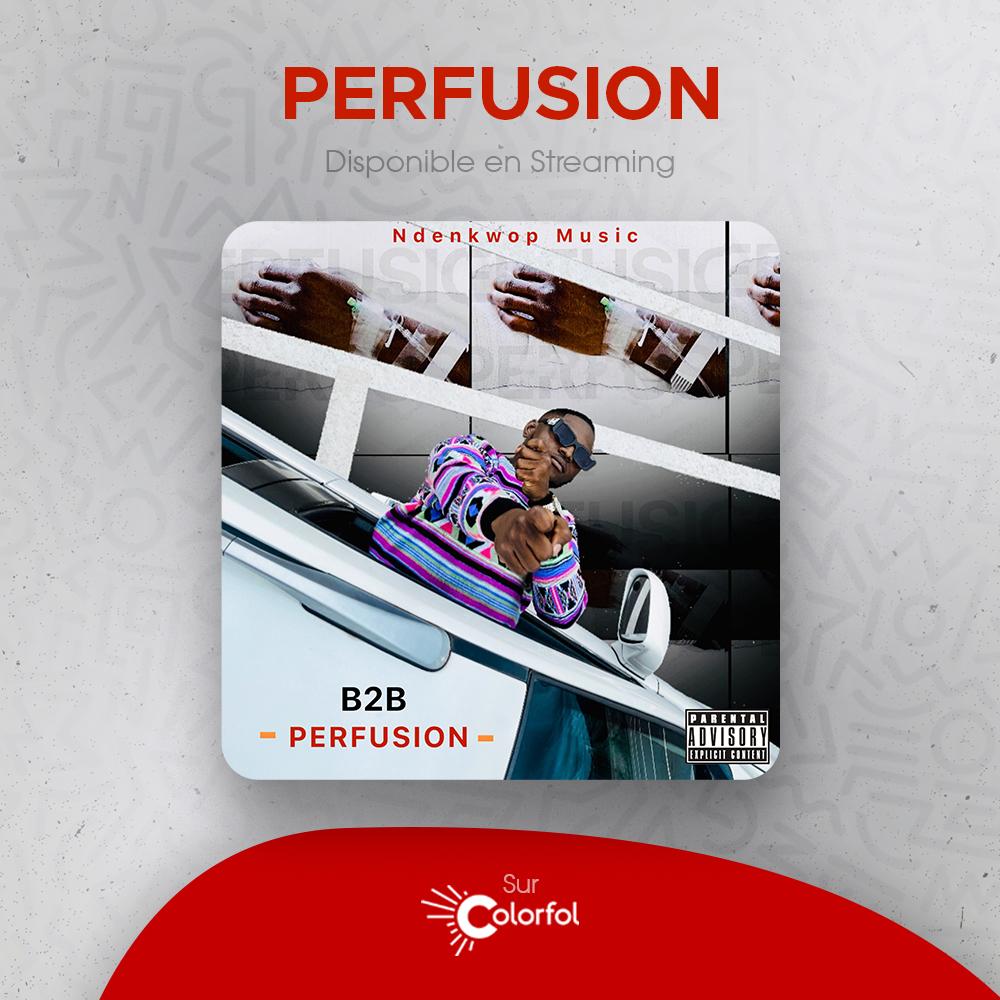 ColorfolApp's tweet photo. Vous demandez souvent s'il y a encore de bons rappeurs au Kamer. 🤔
Pourtant ils sont nombreux, seulement B2B avec son nouveau titre "PERFUSION" vous donne une réponse. 😁
Découvrez le nouveau single de B2B sur Colorfol 👉🏽 https://t.co/IwDYn6WPrf
#RapCamer #colorfolapp #colorpeps #streamingmusique
