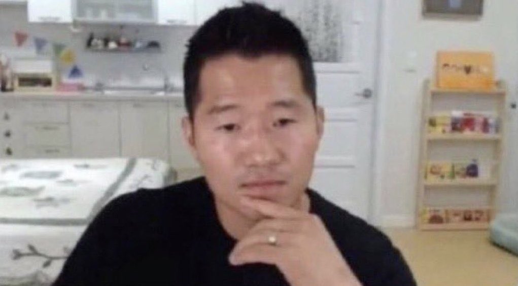 0pfern_'s tweet photo. https://t.co/0h9fXYWGVA