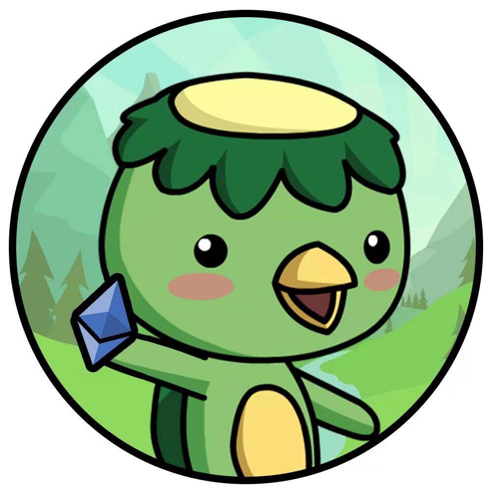 Kappacoin_eth's tweet photo. $Kappa is a legendary creature from Japanese folklore that has the beak of a bird.the limbs of a frog, the body of a monkey and the shell of a turtle, like a combination of many animals.
Kappa is the most powerful animal.

#KAPPA #PEPE #SHIB #memecoin https://t.co/6OBZU7bFpm