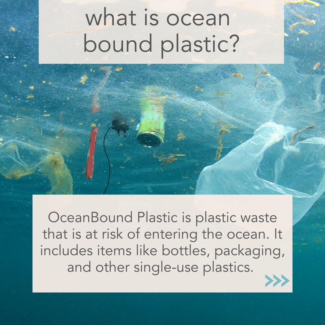 norwex's tweet image. #Norwex #norwexclean #sustainable #sustainablelifestyle #sustainableliving #sustainablelife #ecofriendly #cleaningtips  #cleaninghacks #cleanliving #oceanbound #ocean #oceanboundplastic