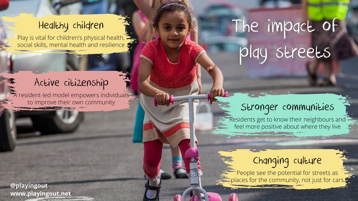 Beat the Street Merton tweet media