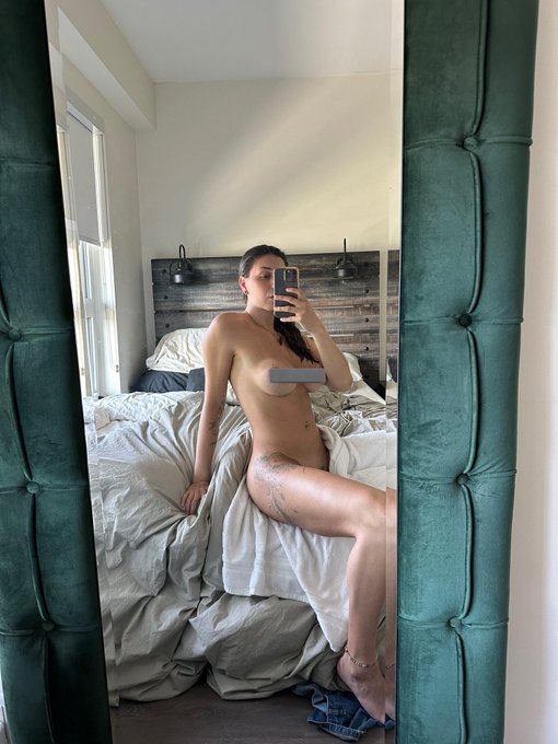 What are we doing after the shower? https://t.co/gVoIMoKTHJ