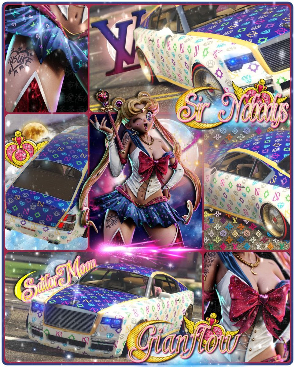 ⋆┈｡ﾟ❃ུ۪ ✿ ❀ུ۪ ❁ུ۪ ❀ུ۪ ✿ ❃ུ۪ ﾟ｡┈⋆
   
®️ 𝓛𝓸𝓾𝓲𝓼 𝓥𝓾𝓲𝓽𝓽𝓸𝓷  Sαιlσя Mσση 🌙

                • 𝚆𝙸𝙽𝙳𝚂𝙾𝚁

             🛠️ 𝙈𝘼𝘿𝙀 𝘽𝙔:
         ➫  <a href="/Gianfranco0902/">✞︎𝔾𝕚𝕒𝕟𝕗𝕝𝕠𝕨✞︎🩸𝚁𝚎́𝚜𝚞𝚛𝚛𝚎𝚌𝚝𝚒𝚘𝚗🕊</a>
         ➫  <a href="/sir_NOBODYs/">𝑺𝒊𝒓𝑵𝒐𝒃𝒐𝒅𝒚𝒔🩸яє́ѕᴜяяєᴄᴛɪᴏη🕊</a>
  🌙®️🌙®️🌙®️🌙®️🌙®️🌙
⋆┈｡ﾟ❃ུ۪ ✿ ❀ུ۪✿ ❃ུ۪ ﾟ｡┈⋆