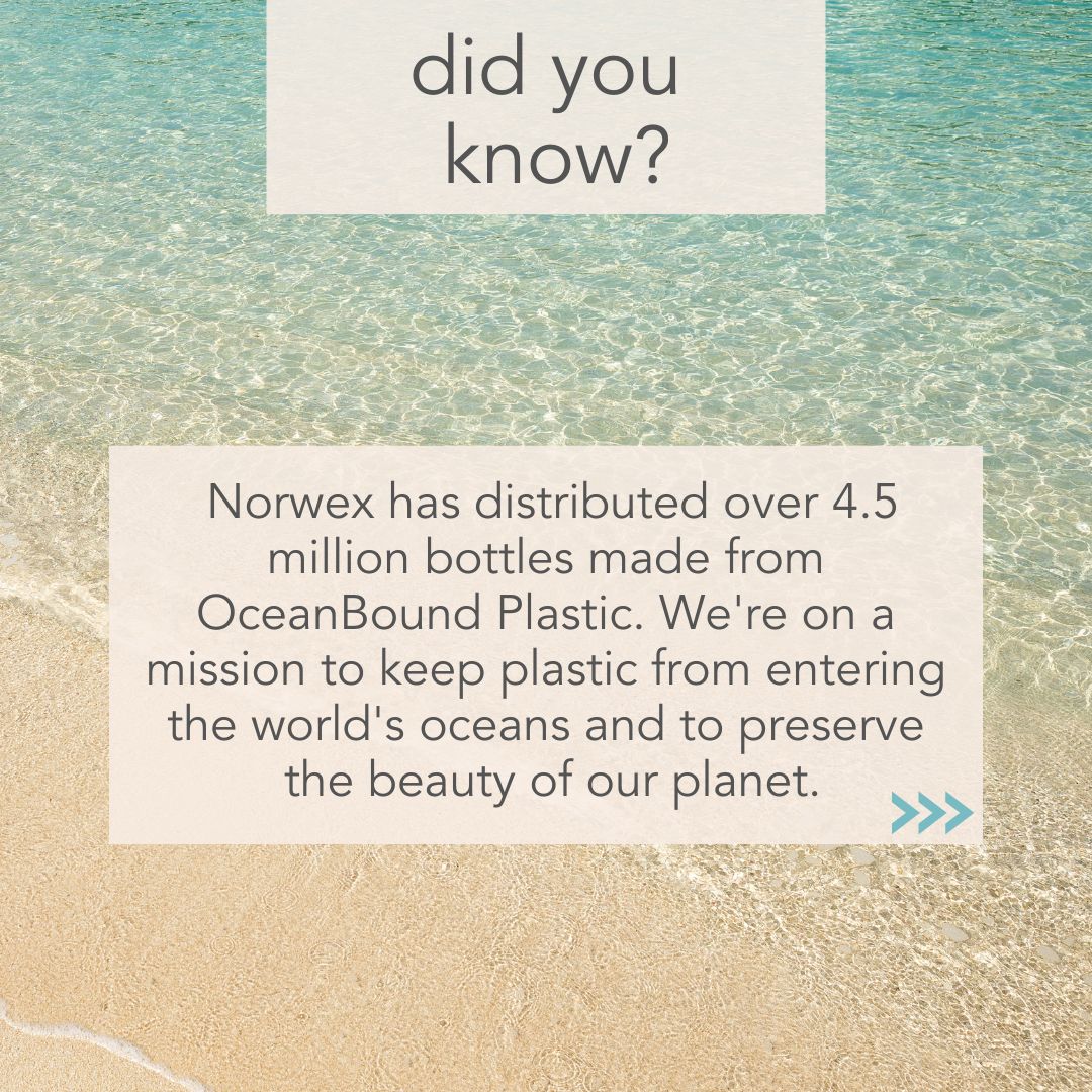 norwex's tweet image. #Norwex #norwexclean #sustainable #sustainablelifestyle #sustainableliving #sustainablelife #ecofriendly #cleaningtips  #cleaninghacks #cleanliving #oceanbound #ocean #oceanboundplastic