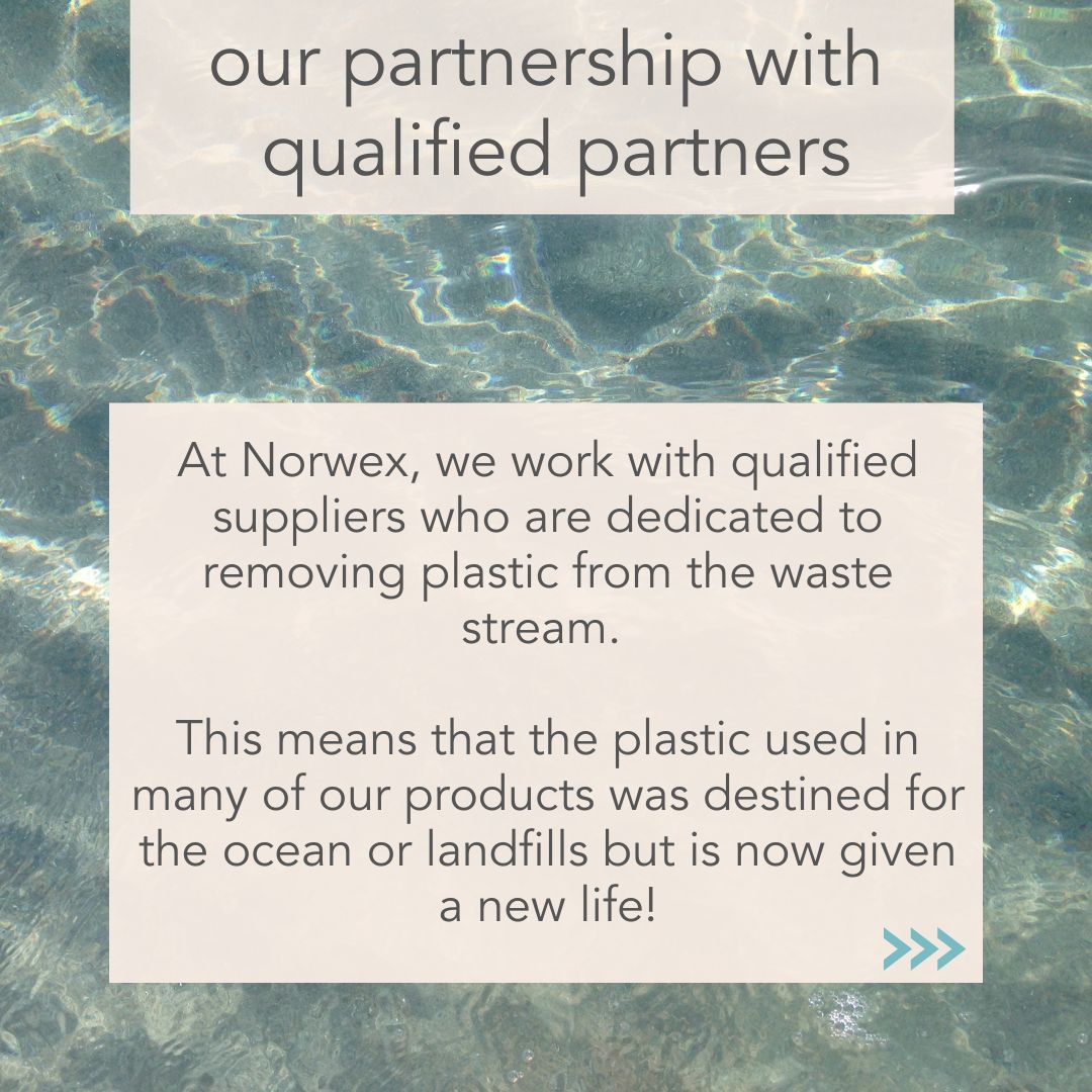 norwex's tweet image. #Norwex #norwexclean #sustainable #sustainablelifestyle #sustainableliving #sustainablelife #ecofriendly #cleaningtips  #cleaninghacks #cleanliving #oceanbound #ocean #oceanboundplastic