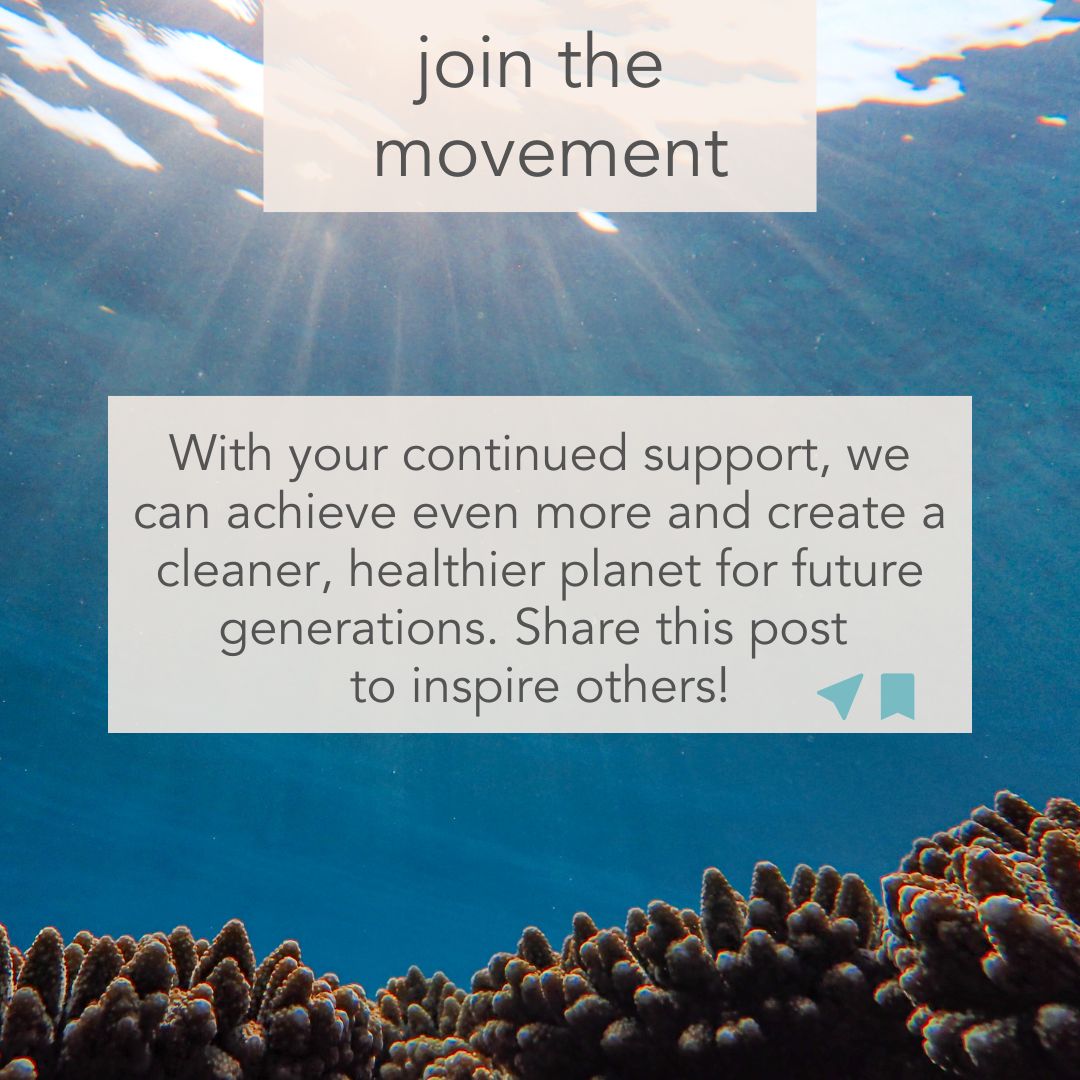 norwex's tweet image. #Norwex #norwexclean #sustainable #sustainablelifestyle #sustainableliving #sustainablelife #ecofriendly #cleaningtips  #cleaninghacks #cleanliving #oceanbound #ocean #oceanboundplastic