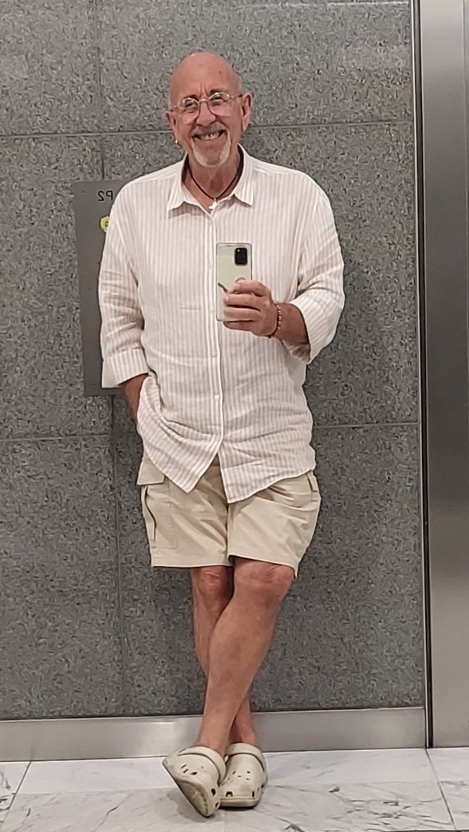 On Twitter Billy No Mates Xx on-twitter-billy-no-mates-xx