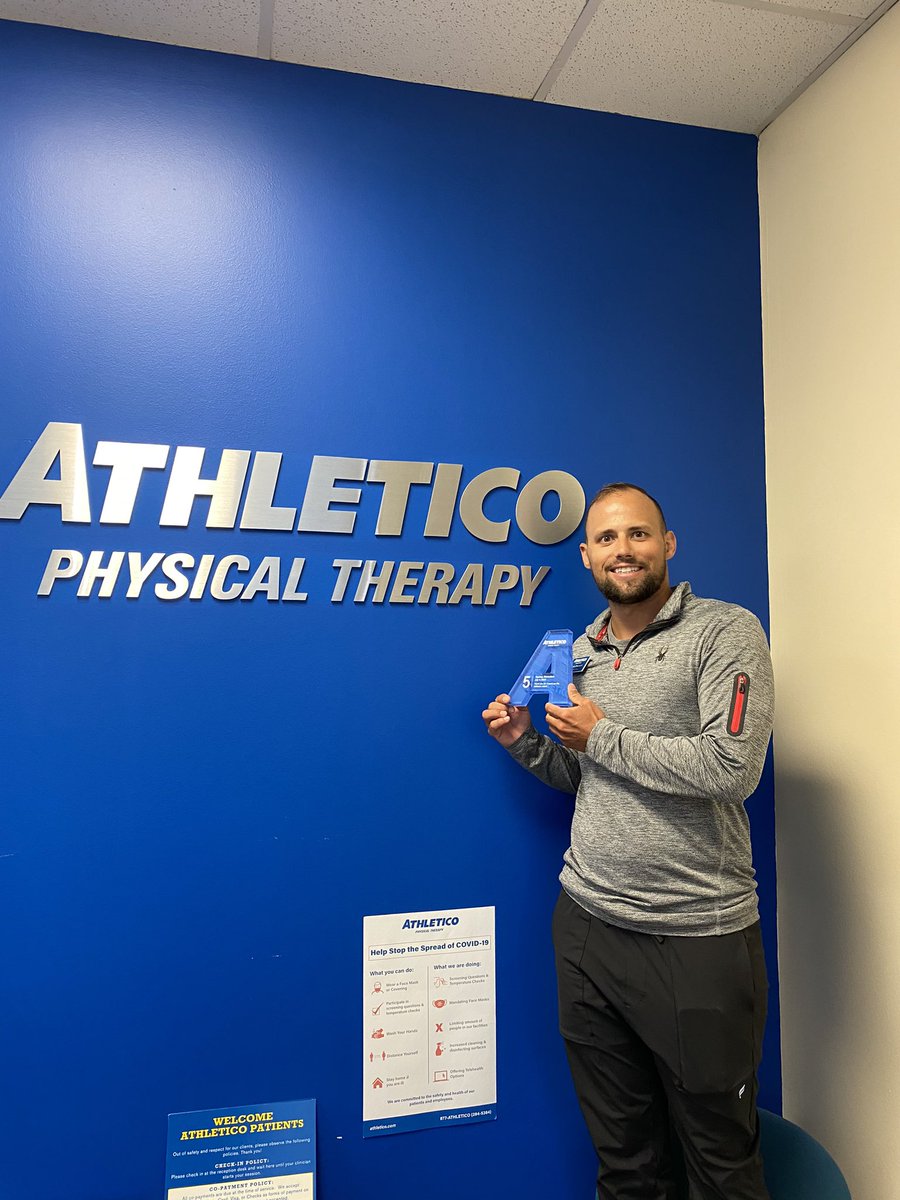 Zalewski82 tweet media