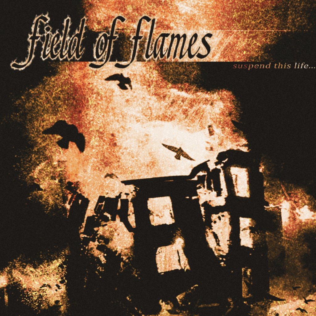 FieldOfFlames's tweet photo. 3 NEW FOF SONGS on Streets of Hate. Very happy to finally share them with y’all 💯🙏🏽 thanks for listening. 

https://t.co/PrqwCNq2MB https://t.co/Gzecc29gGx