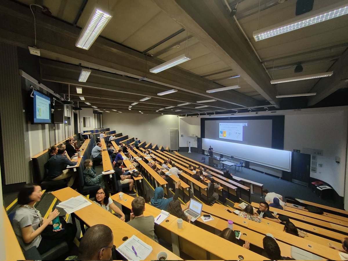 Will Mason-Wilkes tweet media