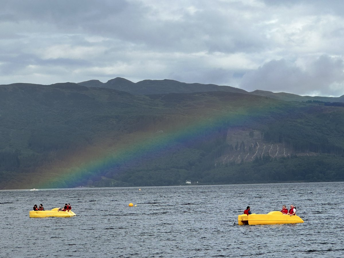 Janice O'Connor tweet media