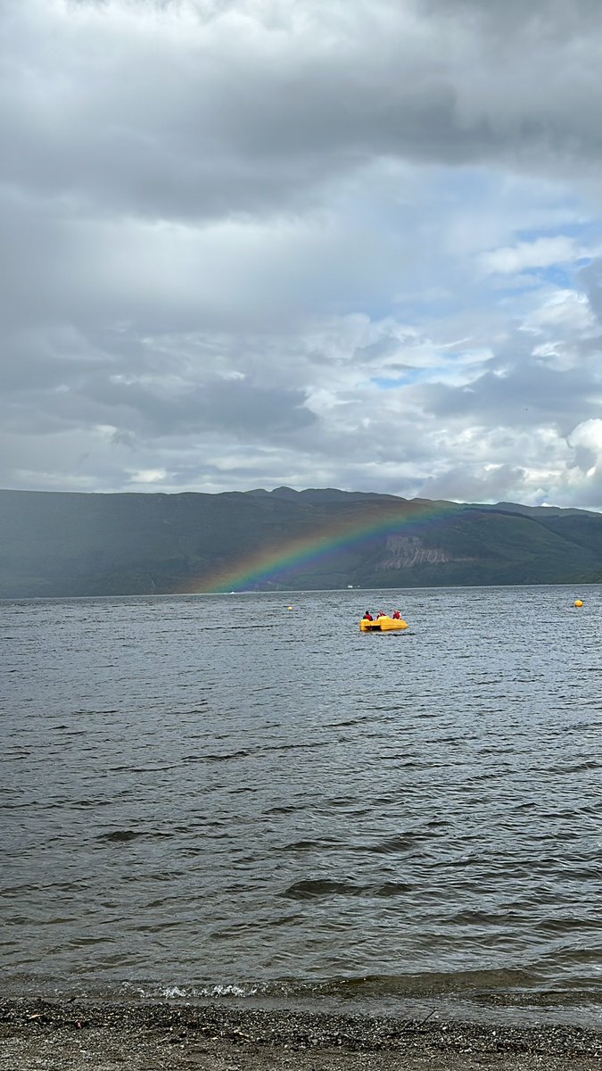 Janice O'Connor tweet media