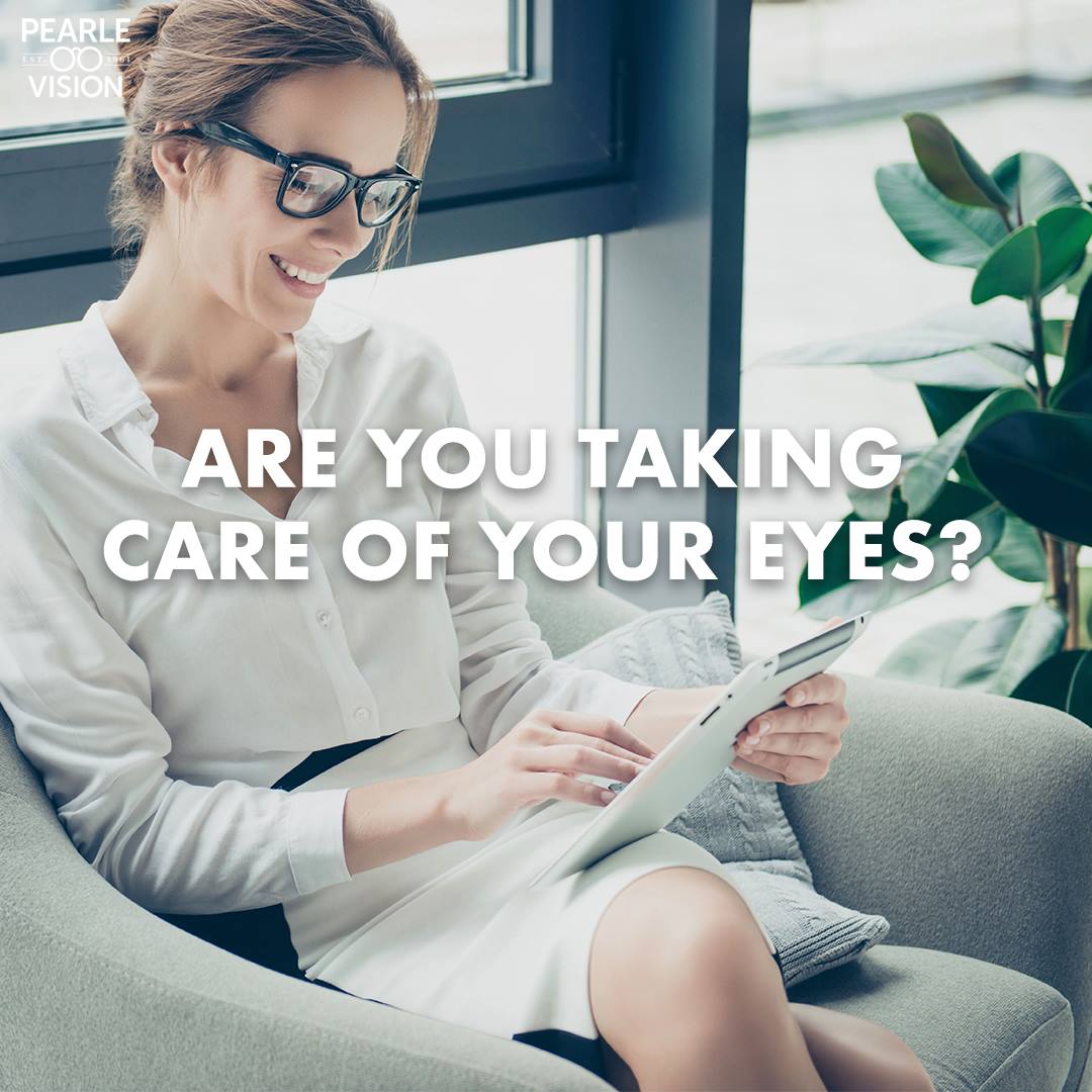 KoPTownCenter's tweet photo. Your Rx might be expiring...👀 Schedule you + your family’s annual eye exams, and @pearlevision will cover the cost of your insurance copay or your exam. Cost savings, up to $150, applied toward a complete pair purchase! See store for details. https://t.co/Vd5p8E3fLD