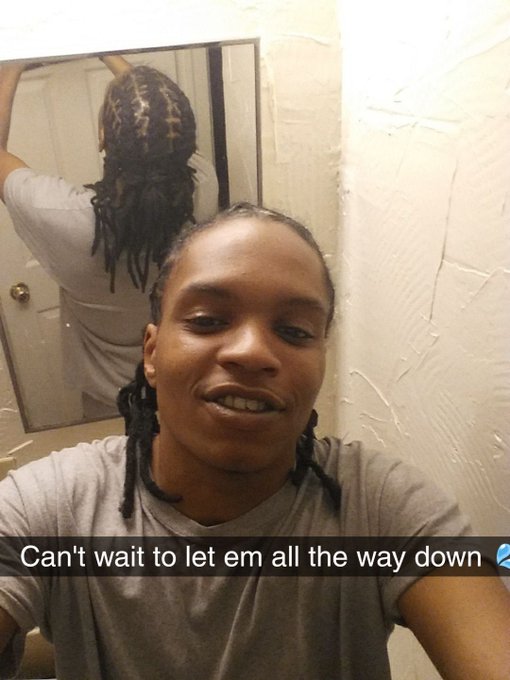 This week I start my journey to get back to this I&rsquo;m anxious af 😓 https://t.co/E7iuIClxgL