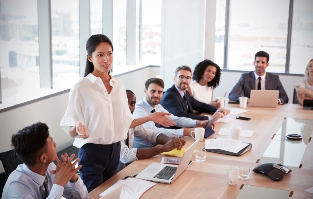 StrategicCHRO360 tweet media