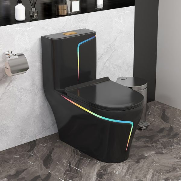 AlexanderWindl2's tweet photo. @skadismoon toilet https://t.co/yBg5N54Sr9