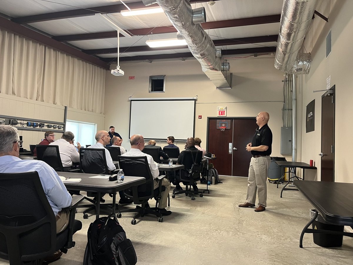 OTCyberBunker tweet media