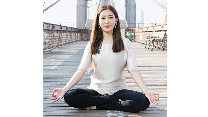 株式会社WINZONE代表

兼下

nyseikatsu.com/interview/07/2…