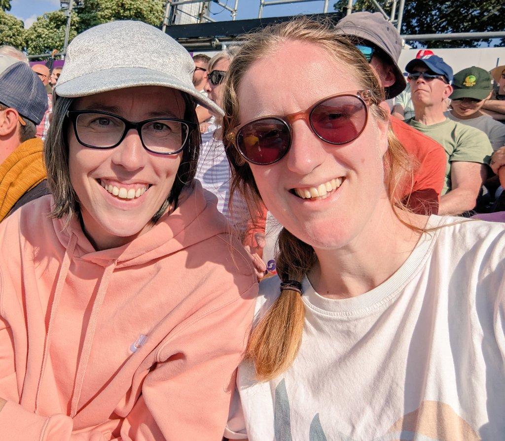 Beth Mooney

Seat 108, Row L, Mound Stand
#ENGVAUS