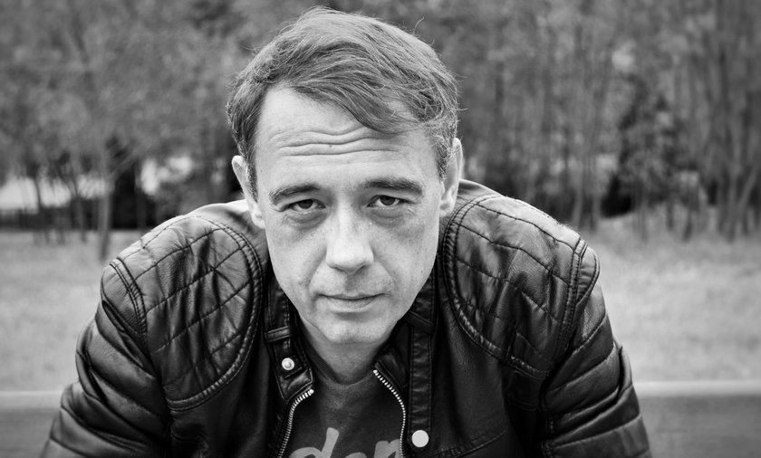 Trijosh1's tweet photo. 3 years ago, Mikołaj Klimek, voice of Flip, suffered a heart attack.
#MikolajKlimek #TheLoudHouse #TLH #FlipPhillipini #RestInPeaceMikolajKlimek #RIPMikolajKlimek #RestInPeace #RIP #RestInPeace2023 #RIP2023 #Happy3rdAnniversary #3YearsAgo https://t.co/ZrPgimJzx0