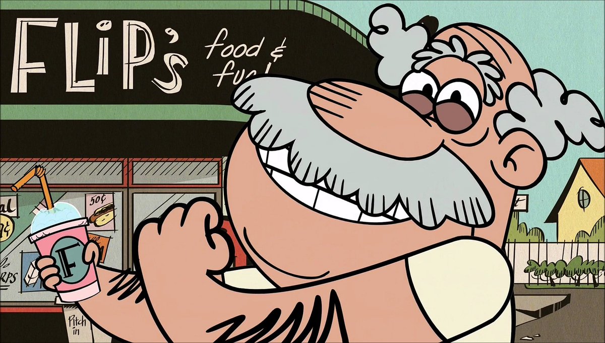 Trijosh1's tweet photo. 3 years ago, Mikołaj Klimek, voice of Flip, suffered a heart attack.
#MikolajKlimek #TheLoudHouse #TLH #FlipPhillipini #RestInPeaceMikolajKlimek #RIPMikolajKlimek #RestInPeace #RIP #RestInPeace2023 #RIP2023 #Happy3rdAnniversary #3YearsAgo https://t.co/ZrPgimJzx0