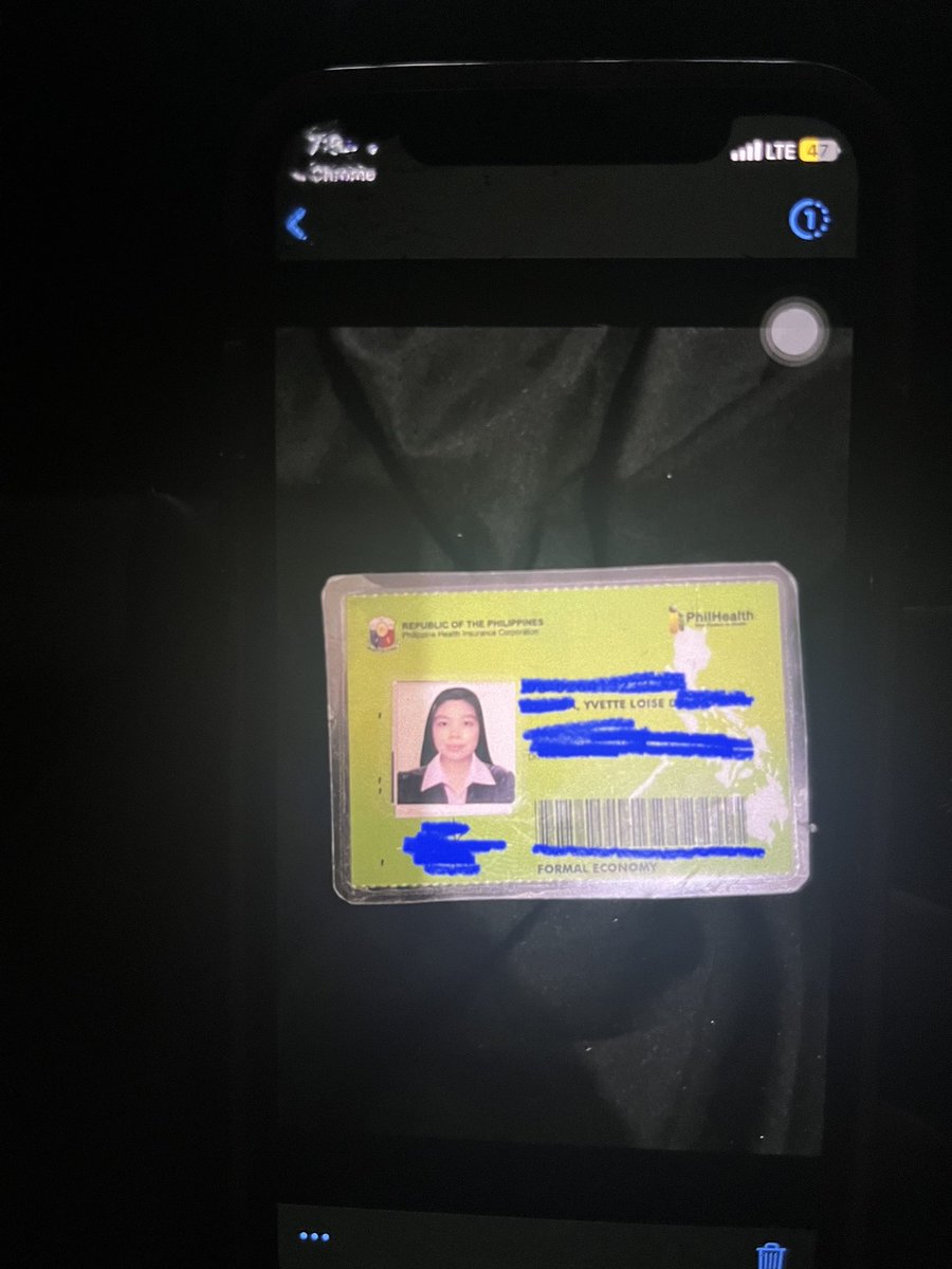holypaw_'s tweet photo. !!! DON'T BUY THE TICKETS FROM TWITTER !!!

Today I just got scammed for Taylor Swift Ticket New Eras Tour Singapore. @TicketmasterSG @taylorswift13 https://t.co/0JXImza6Ar