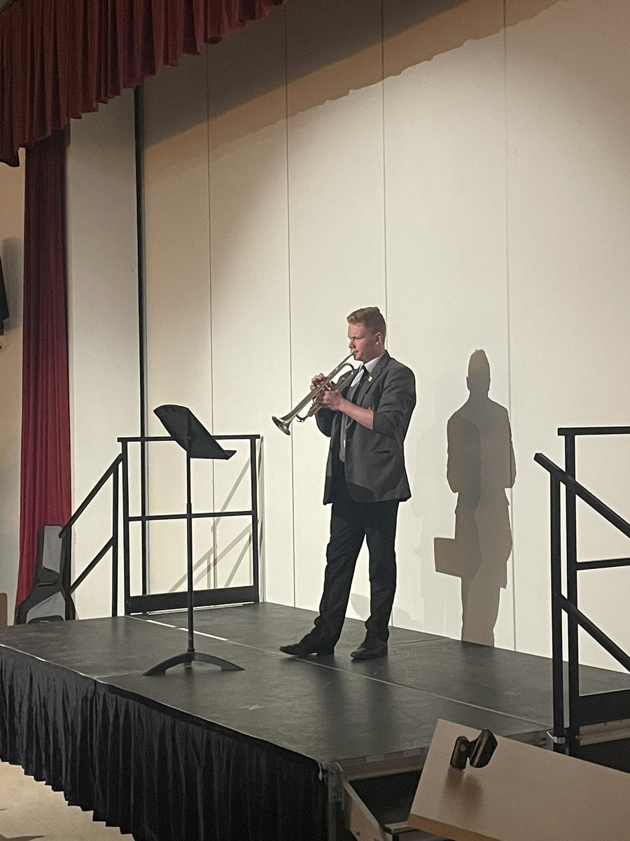 North Bromsgrove High School House team -CARE- tweet media