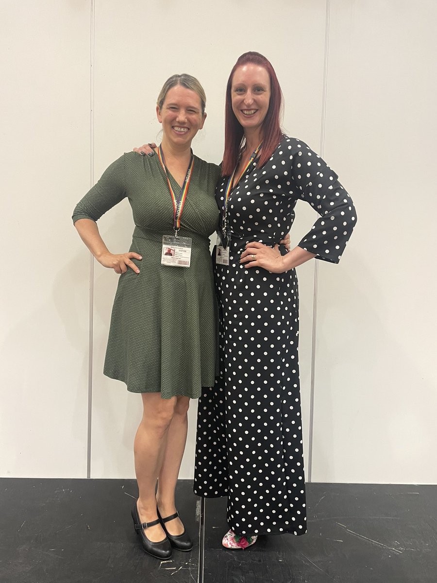 North Bromsgrove High School House team -CARE- tweet media