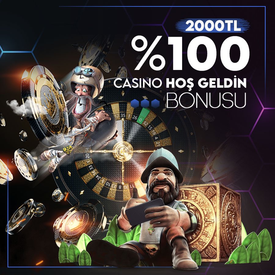 🔷 %100 Casıno Hoş Geldin Bonusu 🔷

🔷 Felixbet’e üye ol ilk yatırımına %100 Casıno Hoşgeldin Bonusunun tadını çıkar 🎰
🔷Yatırımının tamamı bizden! 🥳

#Felixbet #casıno #bonus #slot
