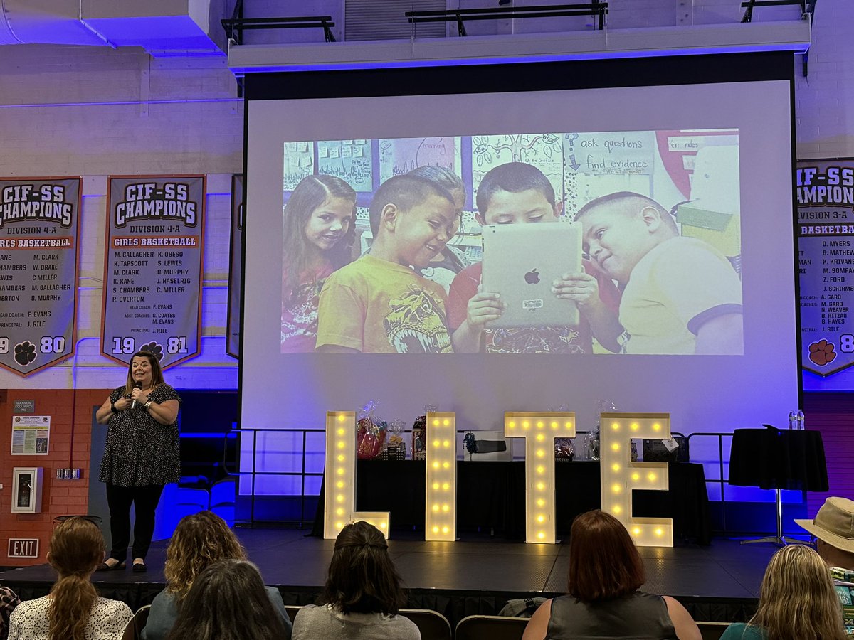 Angela Milversted tweet media