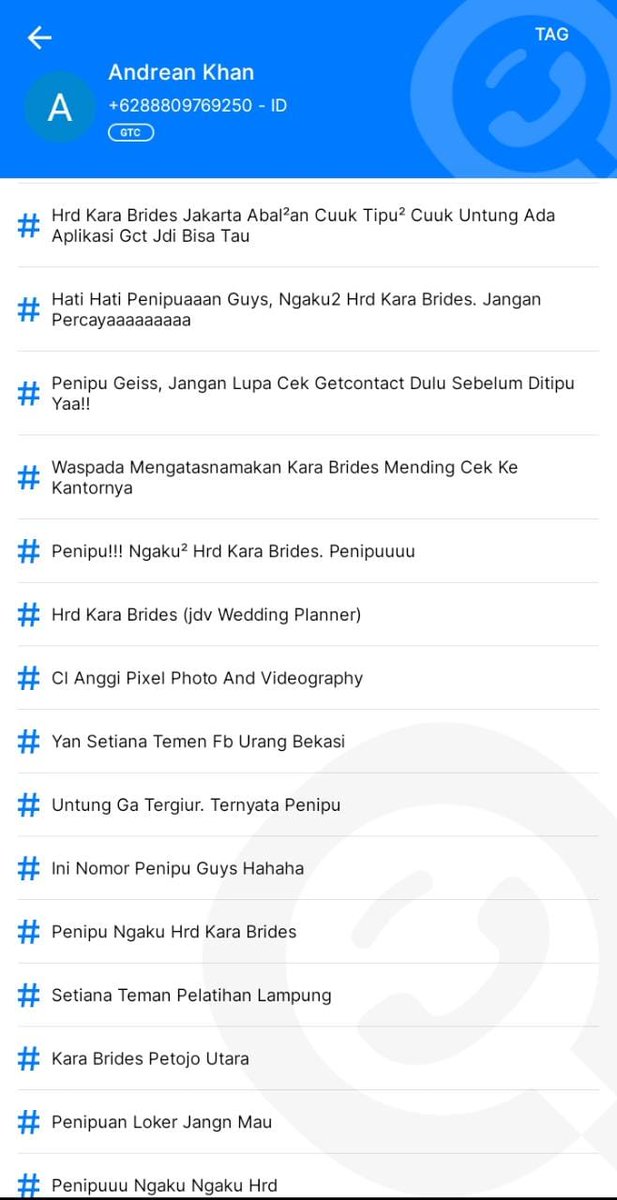 adistymn's tweet photo. Hidup udah lagi capek²nya, masih aja dapet ginian....... https://t.co/IabjoGdQmJ