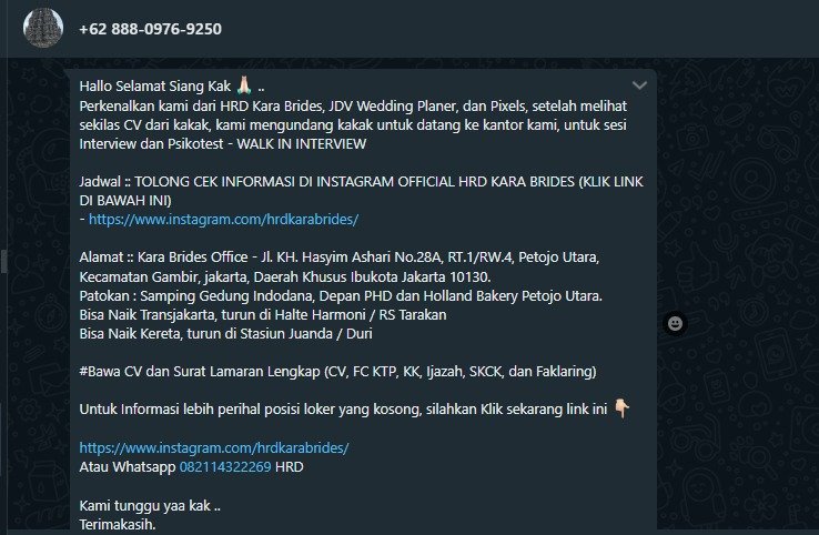 adistymn's tweet photo. Hidup udah lagi capek²nya, masih aja dapet ginian....... https://t.co/IabjoGdQmJ