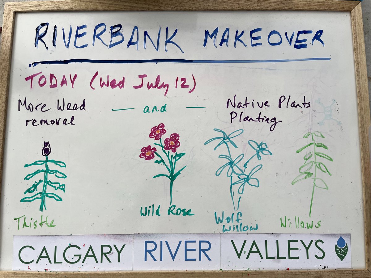 clgrivervalleys's tweet photo. https://t.co/clCRo95lOM