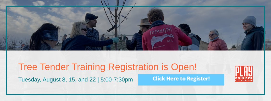 What's new in June? - mailchi.mp/playboulder/ap…