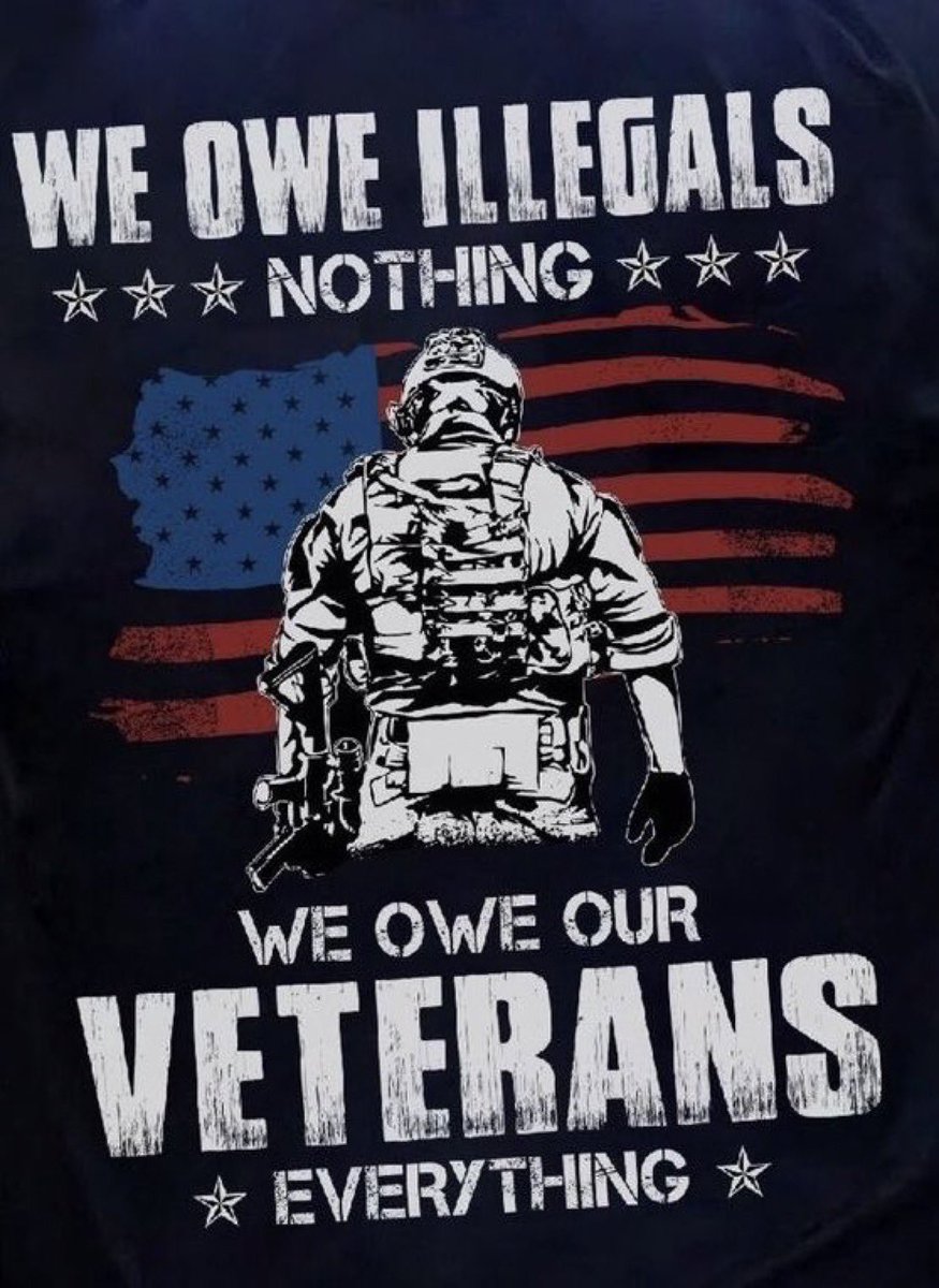 🌟🇺🇸Nancy Hamm🇺🇸🌟 (@nancy_hamm1) on Twitter photo 🌟🇺🇸FancyNancy Train 785🇺🇸🌟
🗽R/F All Leave @ for Ride🗽
🇺🇸#FancyNancyTrain🇺🇸
🗽<a href="/1mZerOCool/">1mZerOCool🍎🎸🤘</a>
🇺🇸<a href="/45dtj/">Robert 🇺🇲</a>
🗽<a href="/45Ginger24/">Ginger Hernandez</a>
🇺🇸<a href="/45Scooby2/">Scooby-Doo Too</a>
🗽<a href="/AndrewPatriot_/">⭐Andrew⭐45 #MAGAdonian 🗽</a>
🇺🇸<a href="/BasedSolutions1/">⚜ • 𝕸𝖎𝖈𝖍𝖆𝖊𝖑 • ⚜</a>
🗽<a href="/cali4nagirl/">PeggySue</a>
🇺🇸<a href="/CathyLa10001258/">Cathy Lang</a>
🗽<a href="/chakery/">๑ ׅ 𝖺𝗇𝘆𝖺 !! 🍜 ૮₍ ˃ ⤙ ˂ ₎ა</a>
🇺🇸<a href="/Claudin216/">🇺🇲 KNIGHT BLUE 777Lars</a>
🗽<a href="/Cornpopsoldlady/">Corn_pops_old_lady</a>
🇺🇸<a href="/DebForTrump2024/">🌸The Real Vandy Deb 🌸</a> 🌟🇺🇸FancyNancy Train 785🇺🇸🌟
🗽R/F All Leave @ for Ride🗽
🇺🇸#FancyNancyTrain🇺🇸
🗽<a href="/1mZerOCool/">1mZerOCool🍎🎸🤘</a>
🇺🇸<a href="/45dtj/">Robert 🇺🇲</a>
🗽<a href="/45Ginger24/">Ginger Hernandez</a>
🇺🇸<a href="/45Scooby2/">Scooby-Doo Too</a>
🗽<a href="/AndrewPatriot_/">⭐Andrew⭐45 #MAGAdonian 🗽</a>
🇺🇸<a href="/BasedSolutions1/">⚜ • 𝕸𝖎𝖈𝖍𝖆𝖊𝖑 • ⚜</a>
🗽<a href="/cali4nagirl/">PeggySue</a>
🇺🇸<a href="/CathyLa10001258/">Cathy Lang</a>
🗽<a href="/chakery/">๑ ׅ 𝖺𝗇𝘆𝖺 !! 🍜 ૮₍ ˃ ⤙ ˂ ₎ა</a>
🇺🇸<a href="/Claudin216/">🇺🇲 KNIGHT BLUE 777Lars</a>
🗽<a href="/Cornpopsoldlady/">Corn_pops_old_lady</a>
🇺🇸<a href="/DebForTrump2024/">🌸The Real Vandy Deb 🌸</a>