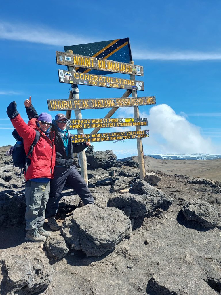 Michelle Beattie tweet media