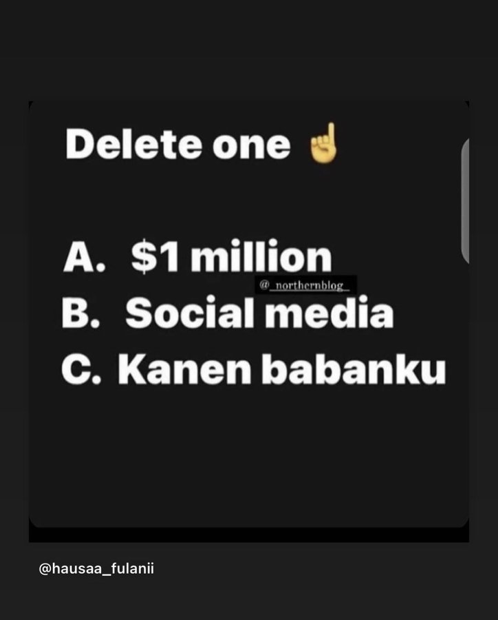 MubashshiR tweet media