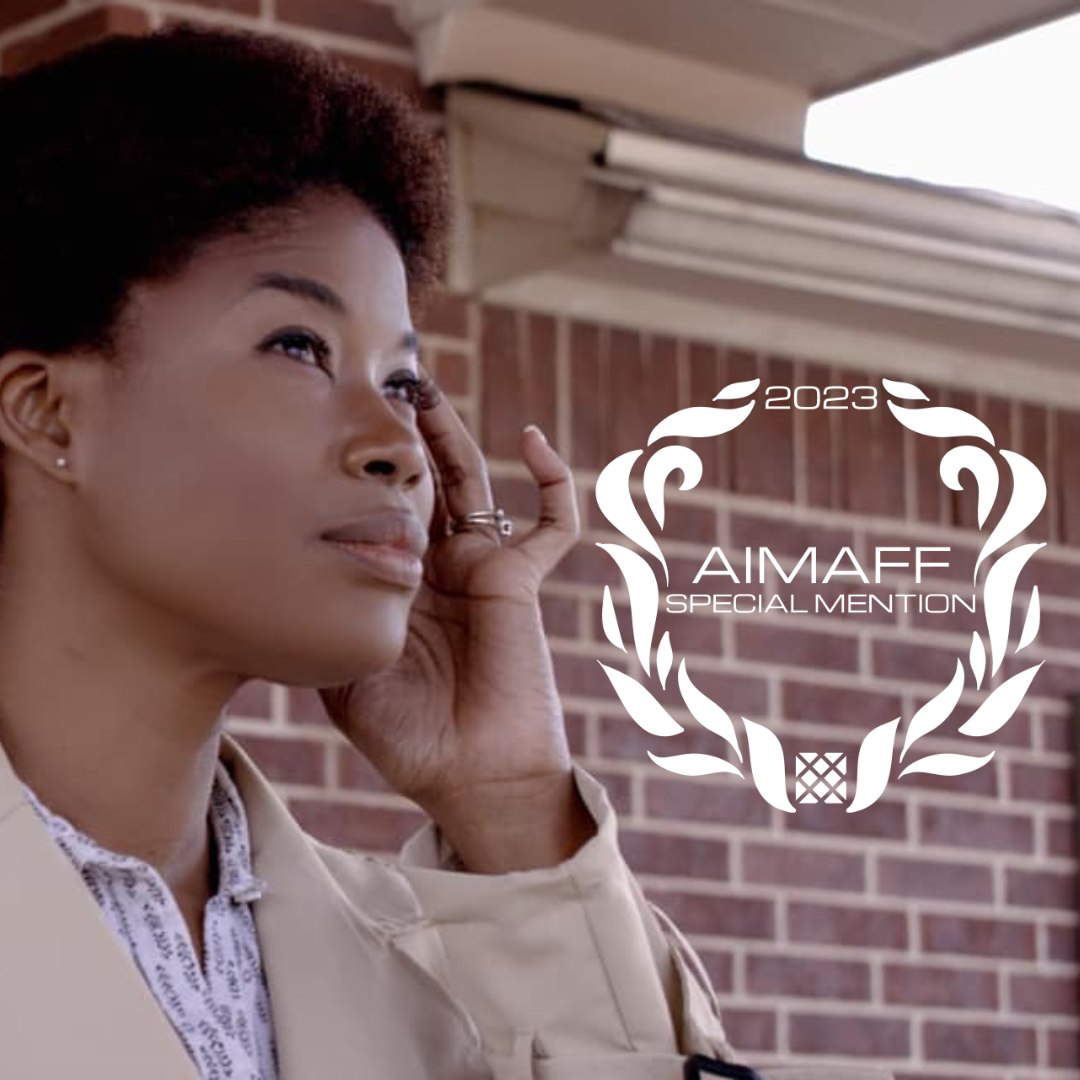 L.I.F.E. Anthologies tweet media