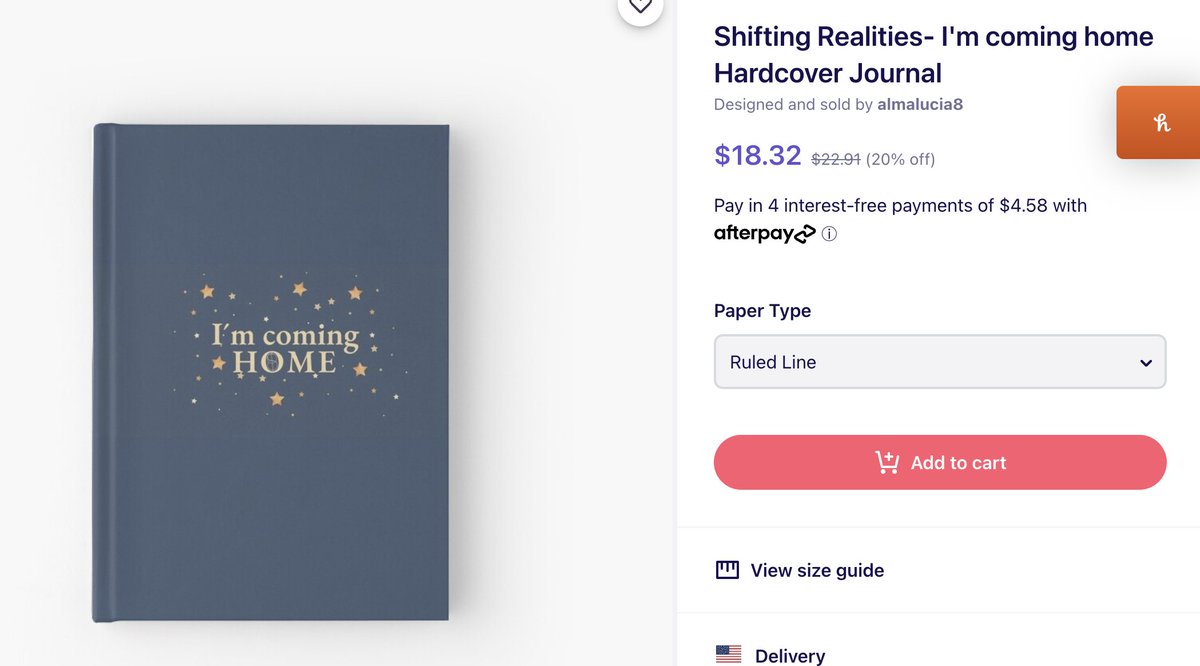 Solar_Shifts's tweet image. listen.... I actually think I might document stuff in here like my shifting attempts and methods and such.. THIS IS SUCH A CUTE DESIGN THOUGH #shiftingrealities #shiftwt #SHIFTTWT